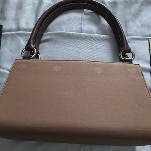 MICHE handbag & Accessories
